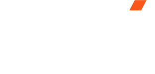 STRUWORKS — betão armado e cofragem